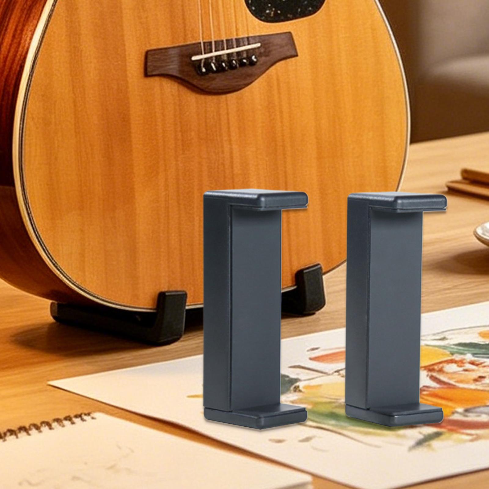 Gitaarstandaard Vloer Ukulele  - Musical Instrument Ukulele recensie en prijs