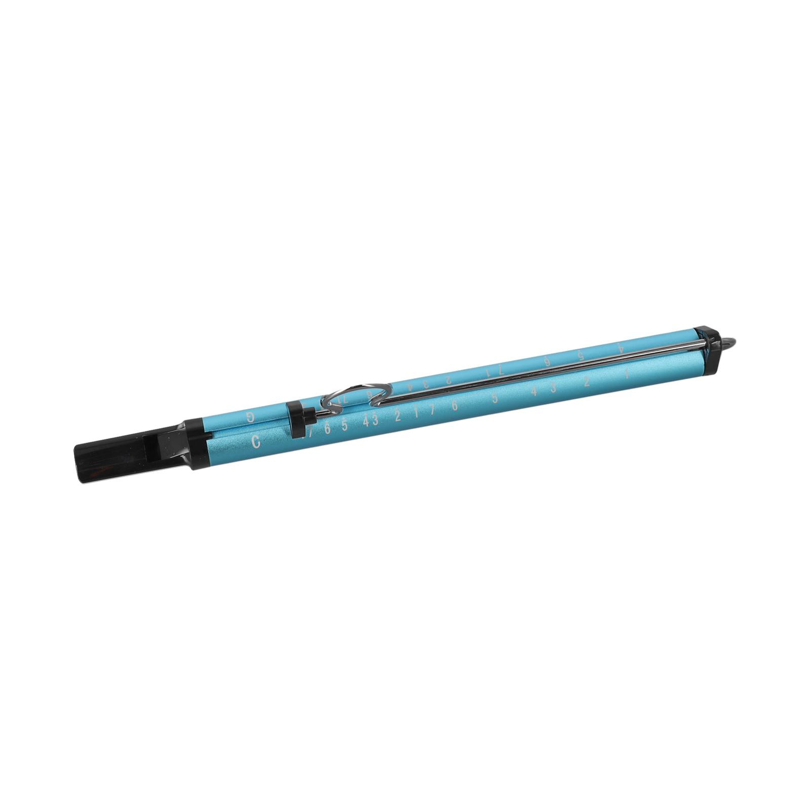Dual Tone-schuiffluit voor cre - Musical Instrument Groups recensie en prijs