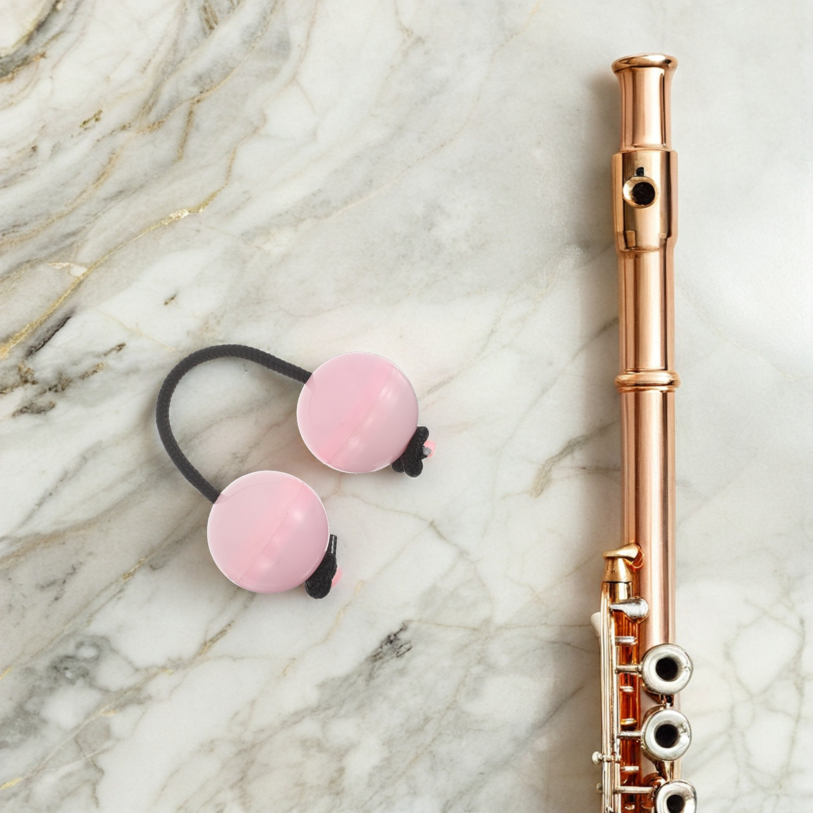 Rhythm Ball Asalato Shaker Kas - Musical Instrument Groups recensie en prijs