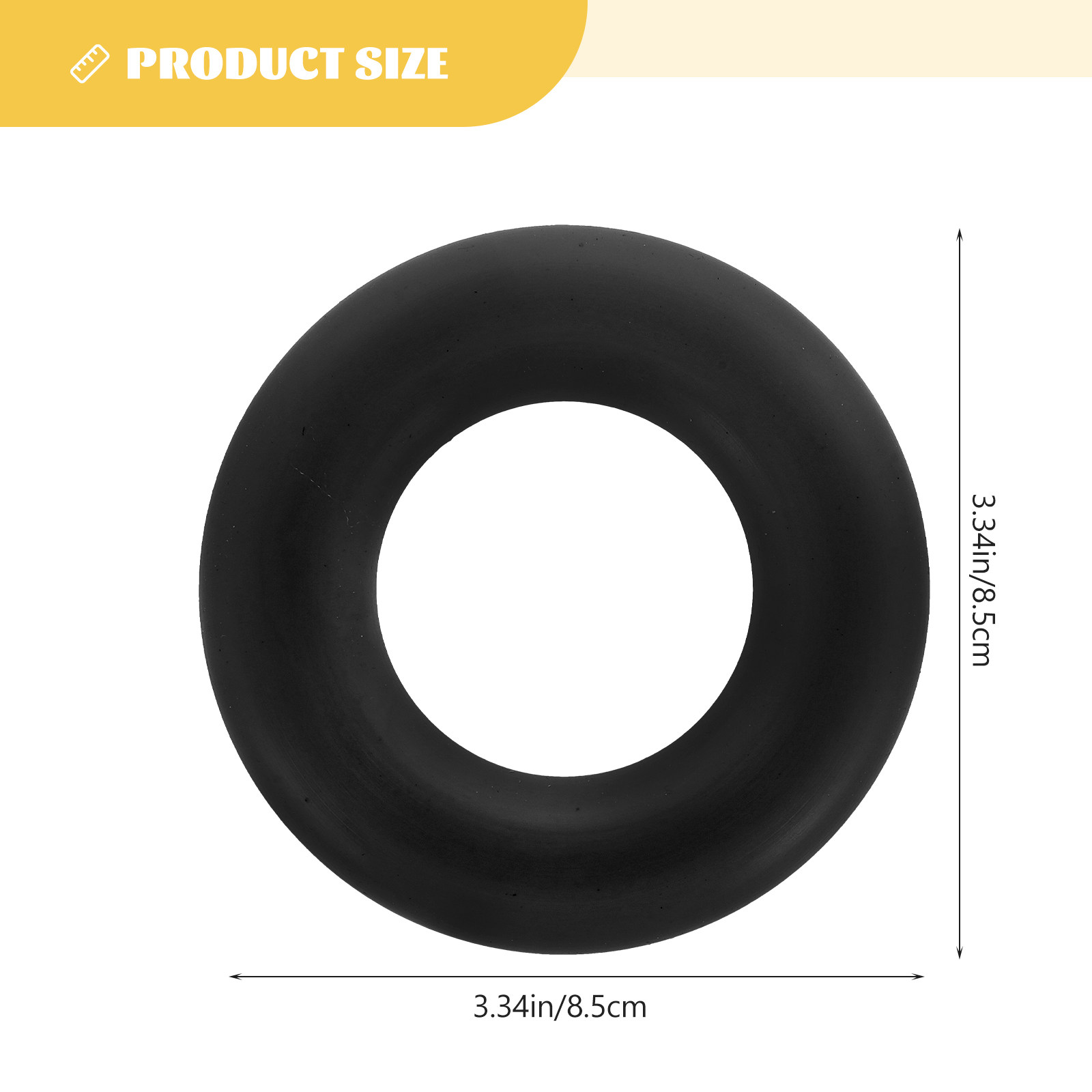 Siliconen demper voor tenorsax - Musical Instrument Saxophone recensie en prijs