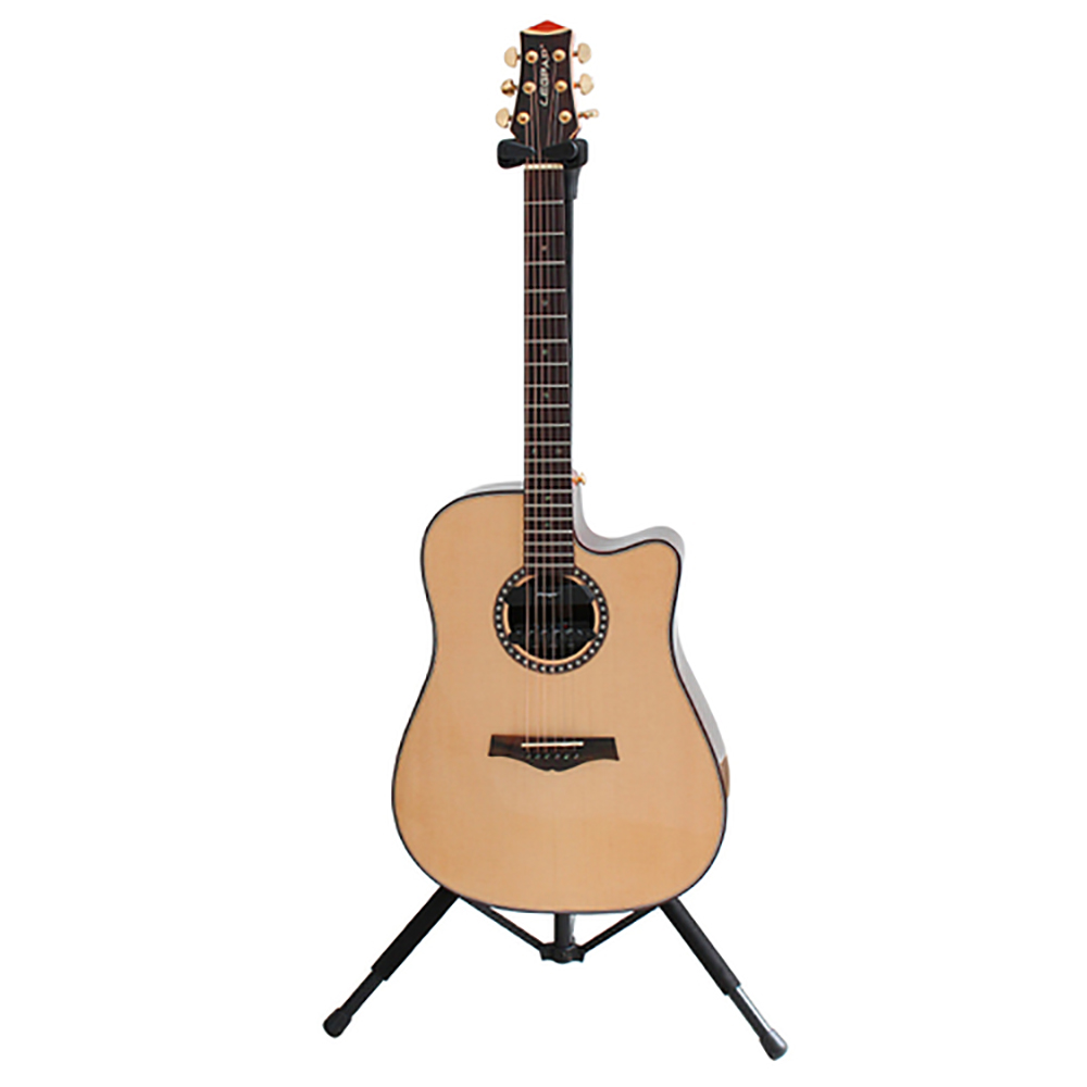 Flanger FL-08 Universele Gitaa - Musical Instrument Ukulele recensie en prijs