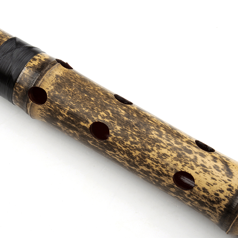 75 cm G-sleutel Chinese bamboe - Musical Instrument In Chinese recensie en prijs