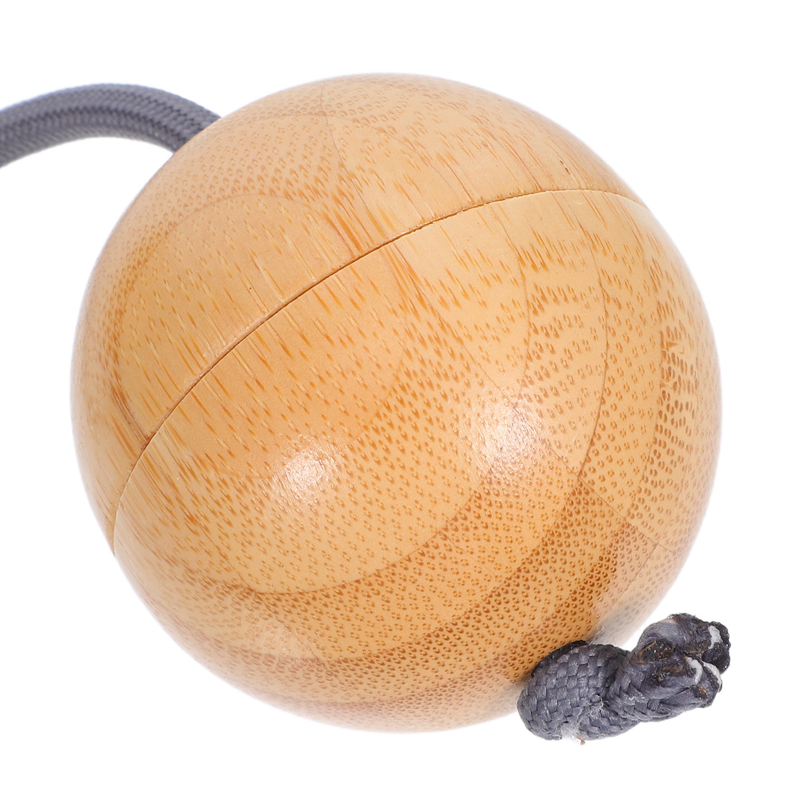 Bamboe Kashaka Shaker Asalato  - Musical Instrument Groups recensie en prijs