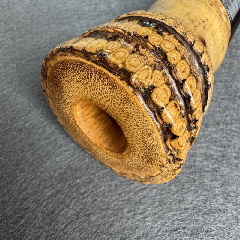 5-gaats Shakuhachi Chinese tra - Musical Instrument In Chinese recensie en prijs