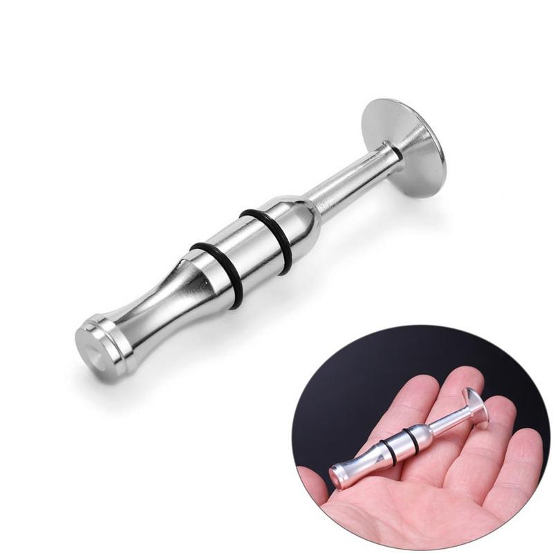 1 Set Trompet Mondkrachttraine - Musical Instrument Saxophone recensie en prijs