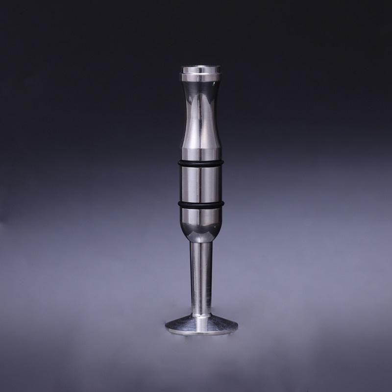1 Set Trompet Mondkrachttraine - Musical Instrument Saxophone recensie en prijs