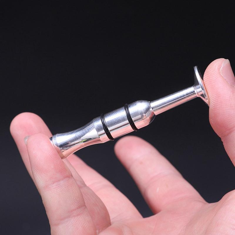 1 Set Trompet Mondkrachttraine - Musical Instrument Saxophone recensie en prijs