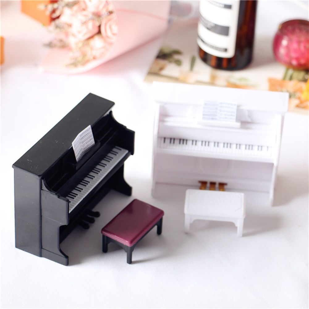 Miniatuur Pop Muziekinstrument - Musical Instrument Saxophone recensie en prijs