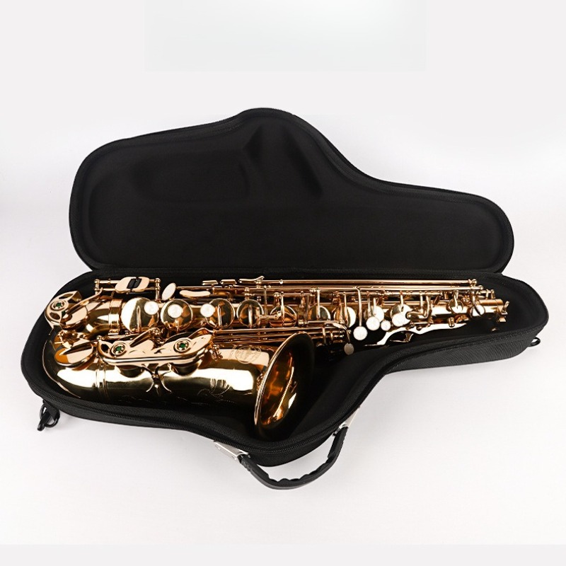 Oxford Doek Altsaxofoon Tas Ve - Musical Instrument Saxophone recensie en prijs