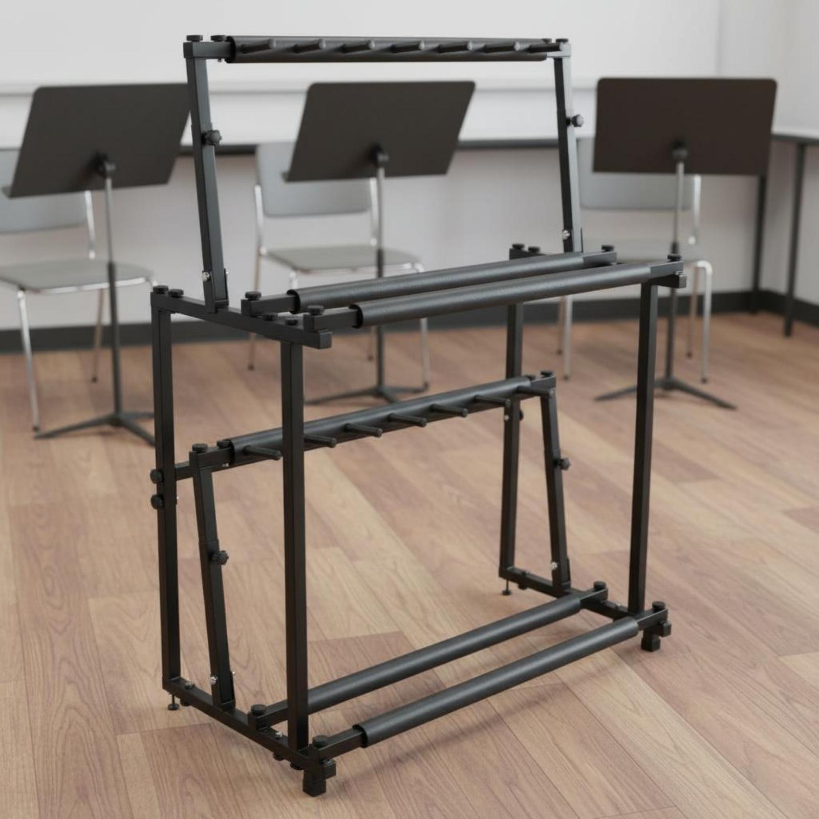 Grote capaciteit verstelbaar u - Musical Instrument Ukulele recensie en prijs