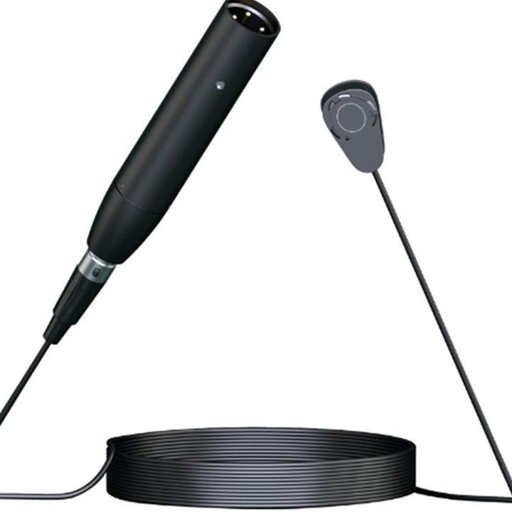 【A15I】 GC411 Instrument Pickup - Musical Instrument ____ recensie en prijs