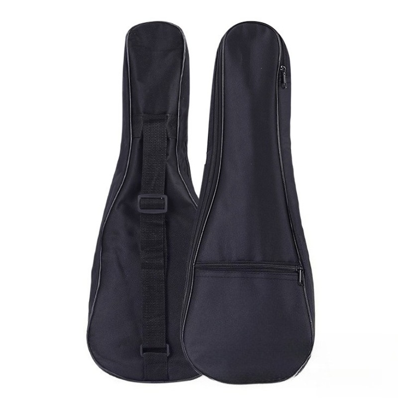 21/23 Inch Ukelele Tas Een Sch - Musical Instrument Ukulele recensie en prijs