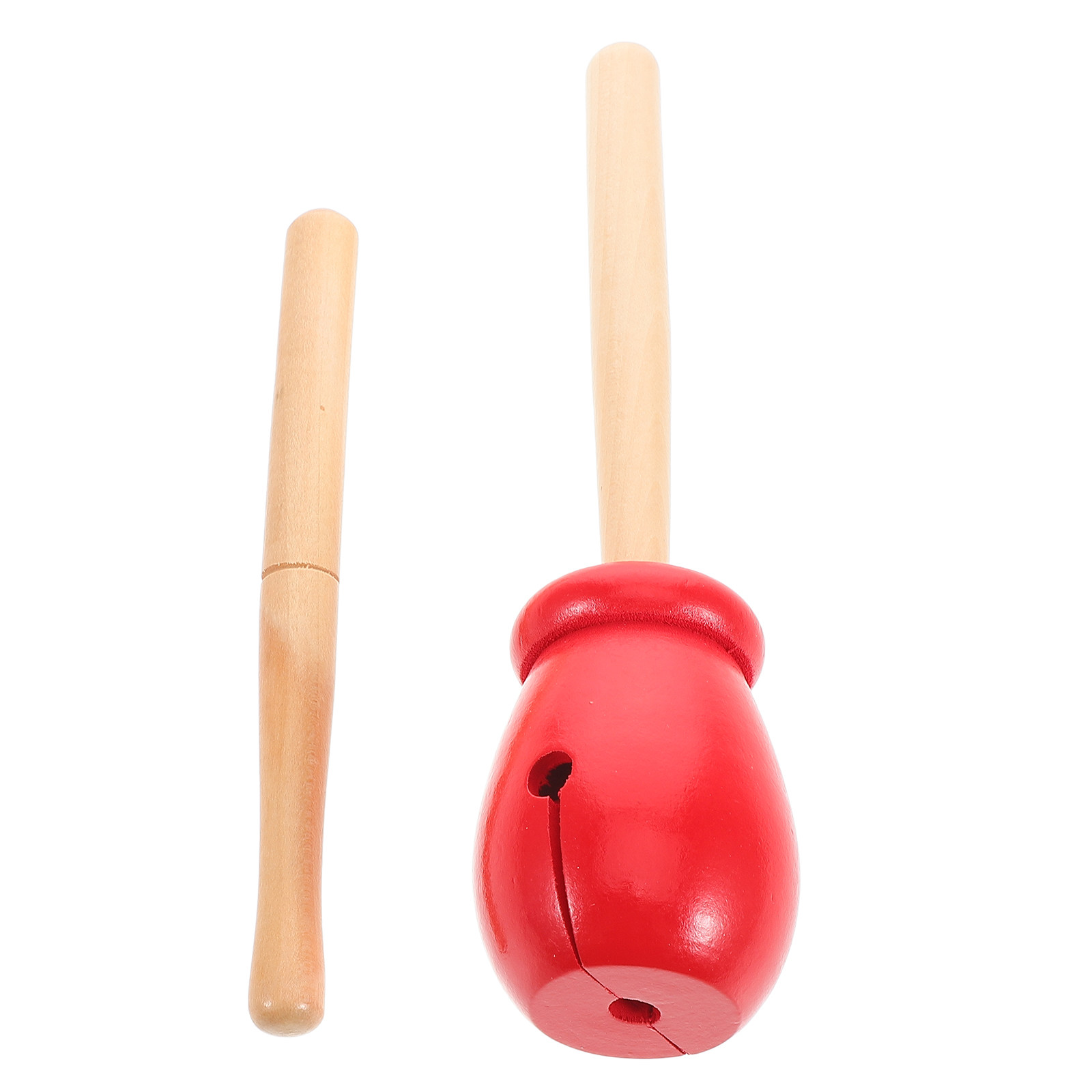 1 set traditionele Chinese hou - Musical Instrument In Chinese recensie en prijs