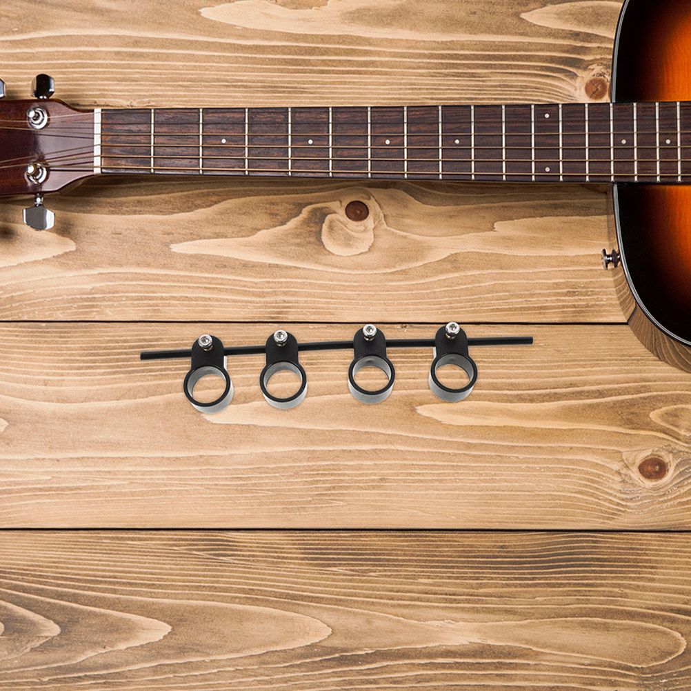 2 stuks muziekinstrument vinge - Musical Instrument Ukulele recensie en prijs