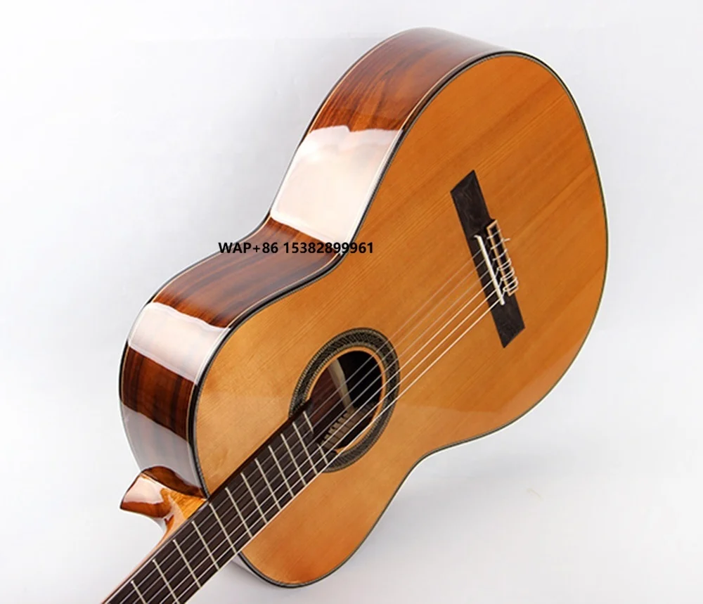 CH-G830SS  Hot Selling Hoge Kw - Musical Instrument In Chinese recensie en prijs
