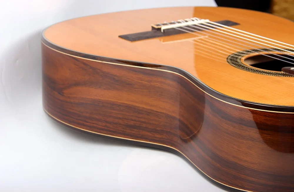 CH-G830SS  Hot Selling Hoge Kw - Musical Instrument In Chinese recensie en prijs
