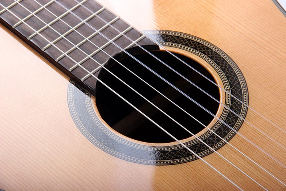 CH-G830SS  Hot Selling Hoge Kw - Musical Instrument In Chinese recensie en prijs