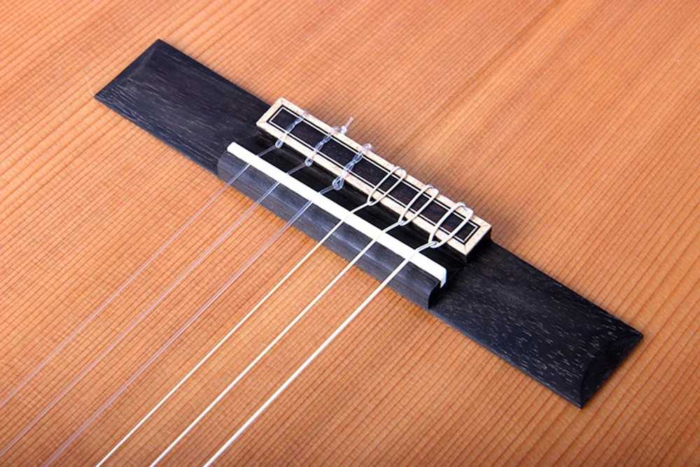 CH-G830SS  Hot Selling Hoge Kw - Musical Instrument In Chinese recensie en prijs