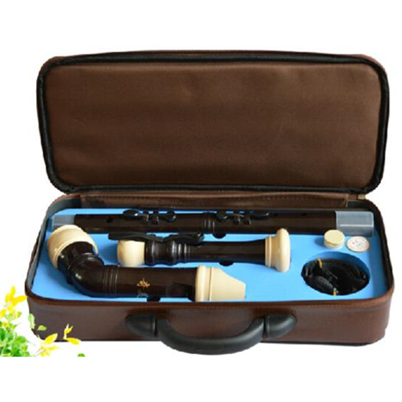 Professionele 8-gaats barokke  - Musical Instrument In Chinese recensie en prijs