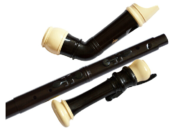 Professionele 8-gaats barokke  - Musical Instrument In Chinese recensie en prijs