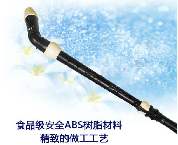 Professionele 8-gaats barokke  - Musical Instrument In Chinese recensie en prijs