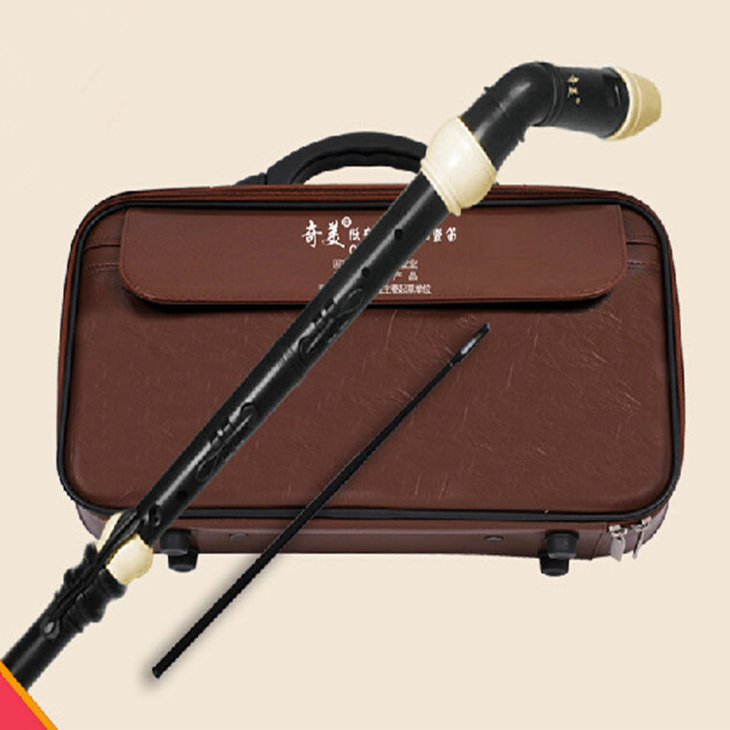 Professionele 8-gaats barokke  - Musical Instrument In Chinese recensie en prijs