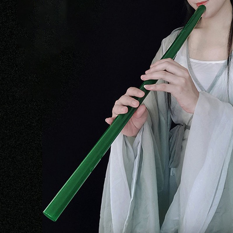 8-gaats hars Xiao G/F sleutel  - Musical Instrument In Chinese recensie en prijs