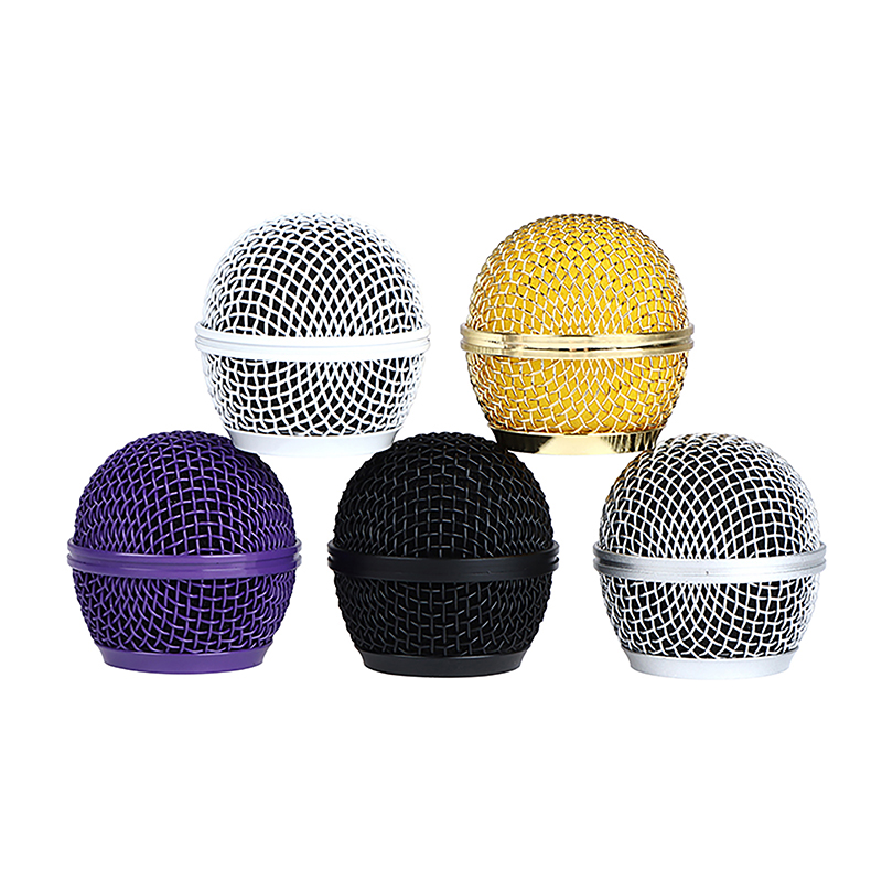 1 st Voor Shure SM58 Draadloze - Shure Mic Sm58 recensie en prijs
