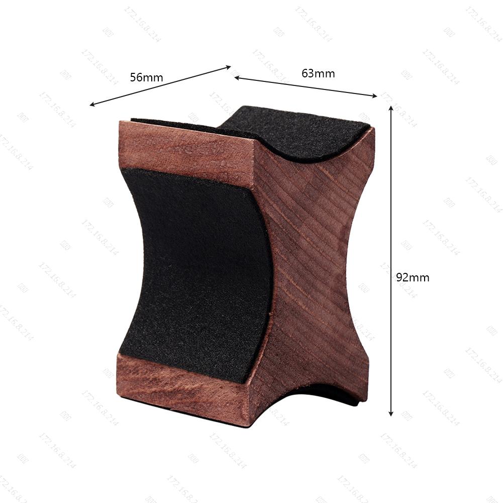 Gitaar Neksteun Ondersteuning  - Musical Instrument Ukulele recensie en prijs