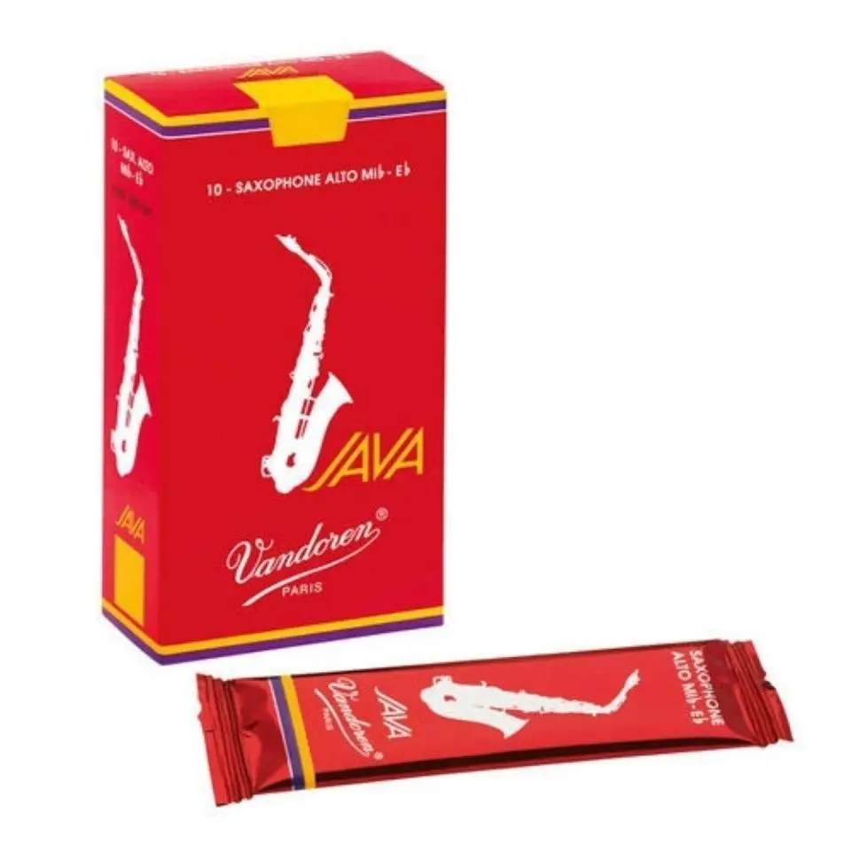 Hoogwaardige Rieten Alt Sopraa - Musical Instrument Saxophone recensie en prijs