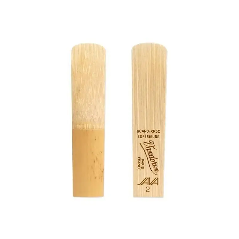 Hoogwaardige Rieten Alt Sopraa - Musical Instrument Saxophone recensie en prijs